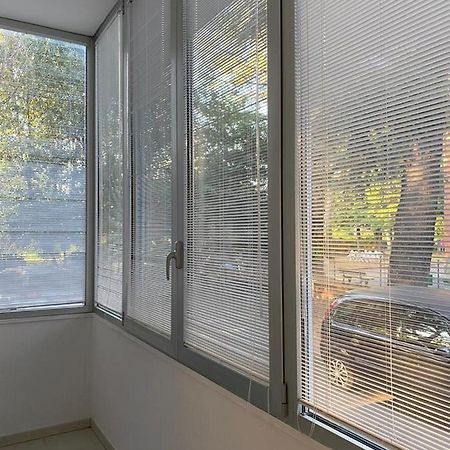 Casa Mariso Lejlighed Bologna Eksteriør billede